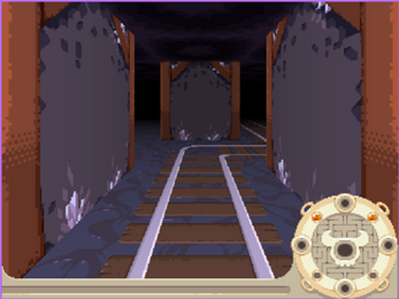 MAPLESS screenshot