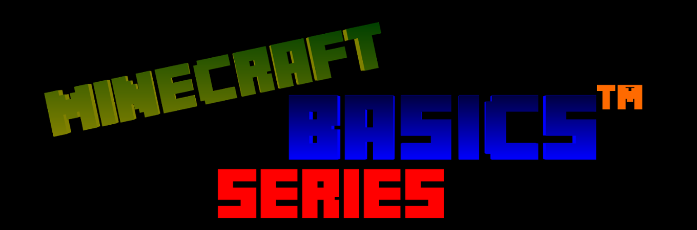 Games like Minecraft Basics 3: Herobrine's Return