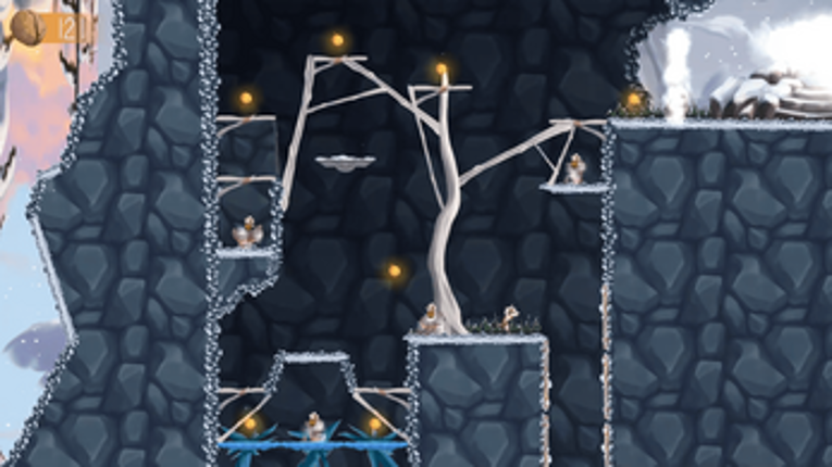 MontKee screenshot