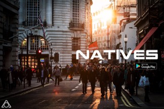 Natives Image