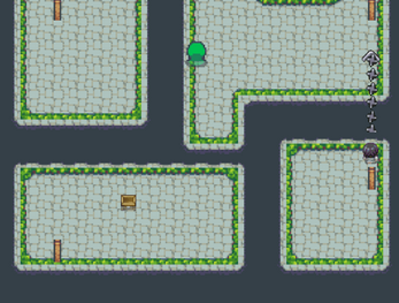 Oddzone Image
