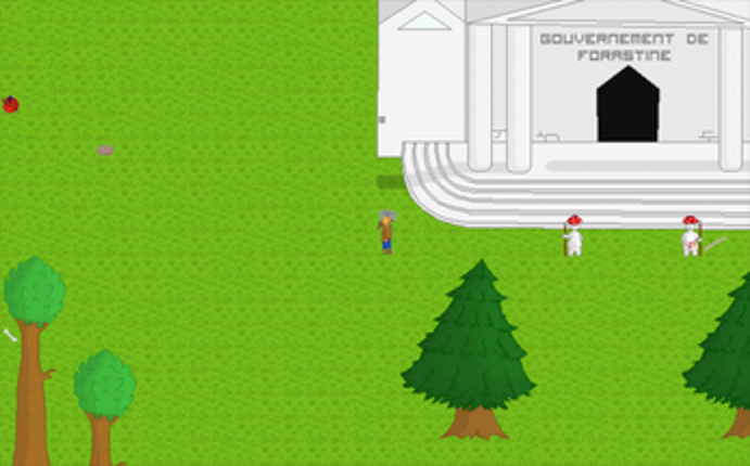 Onalyan (2011) screenshot