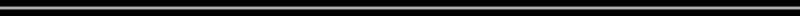 Paraiso screenshot