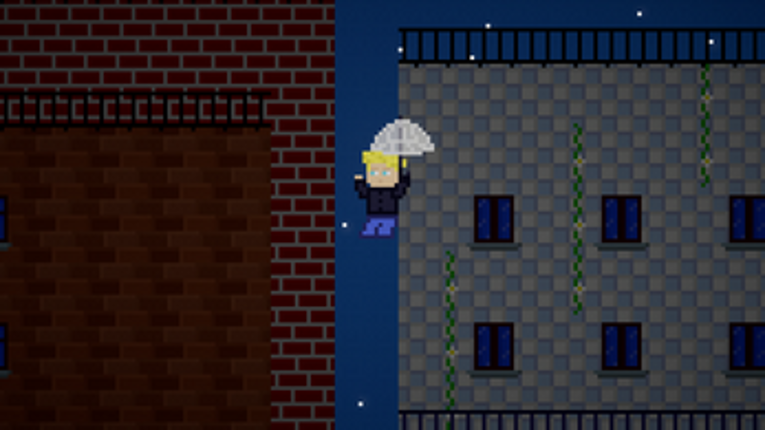 Parasol Image