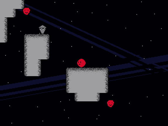 Polydom Image