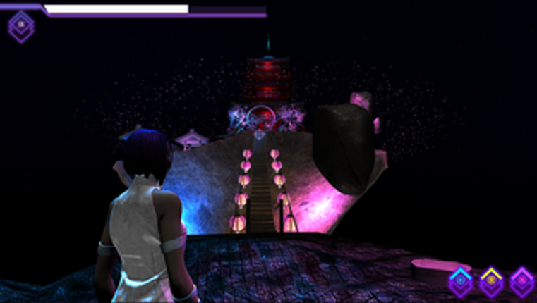 Rayden_ screenshot