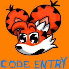 Games like Renarso Code Entry