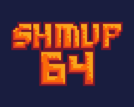 SHMUP 64 Image