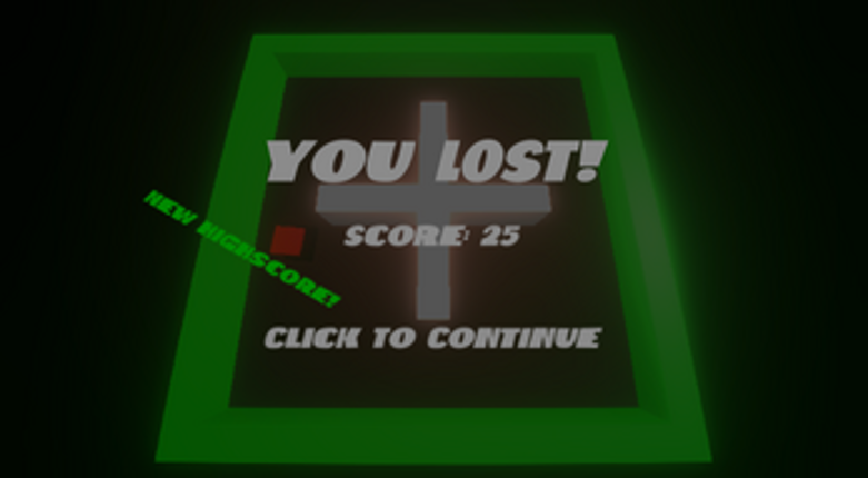 SideWar screenshot