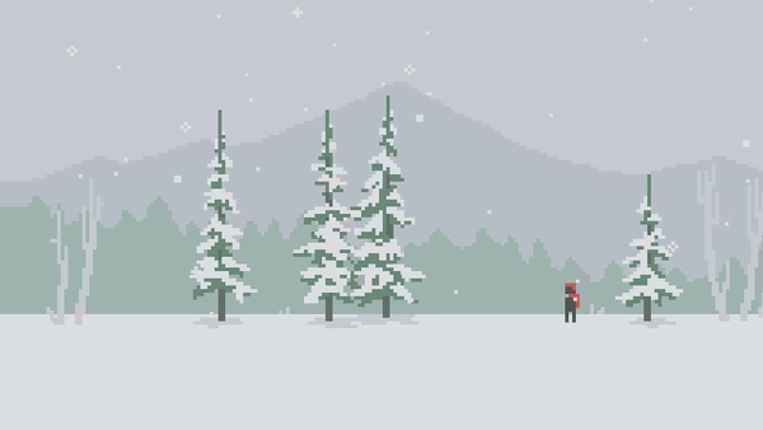 Snowday Image