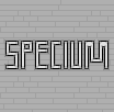 Games like Specium