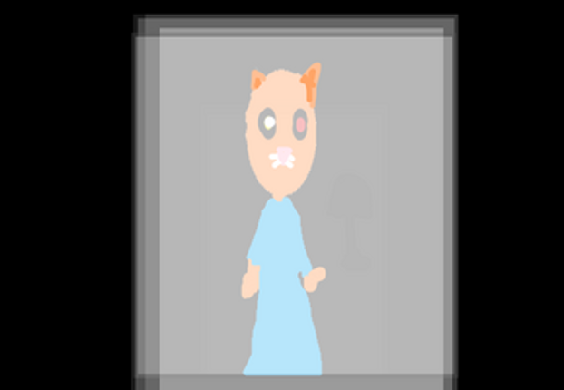 Tigery App Version Image