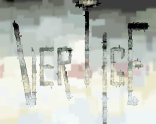 Games like Vertige