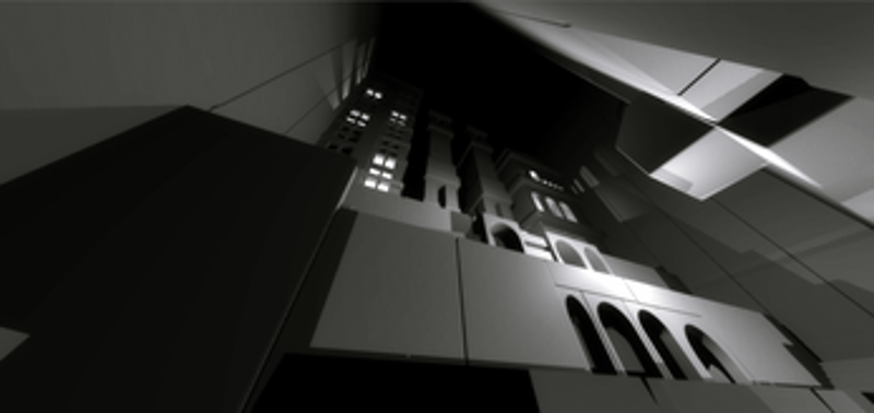 VoyageE screenshot