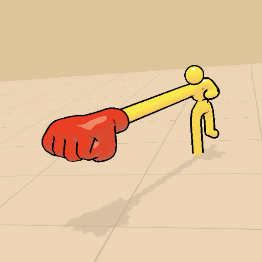 Games like Bouncy Shots