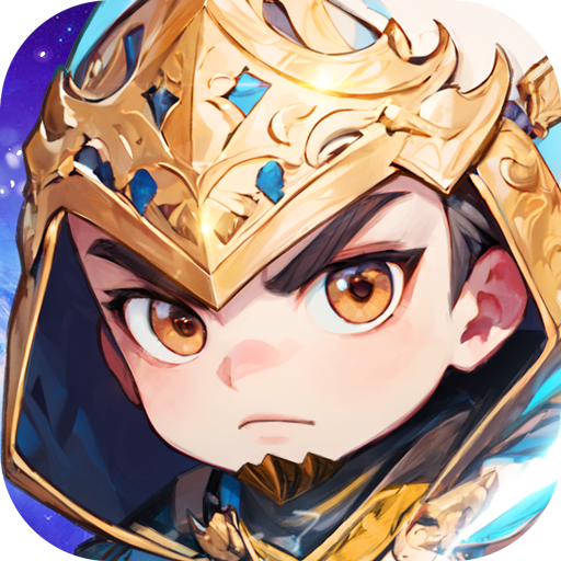 Games like Mini Heroes: Summoners War