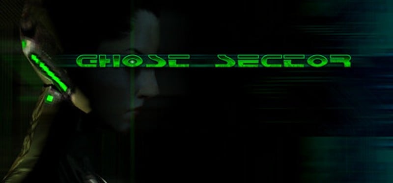 Ghost Sector Image