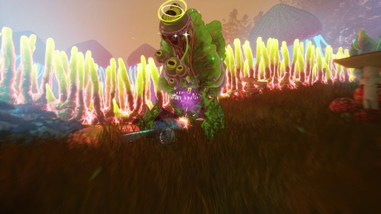 HANGRY™ screenshot