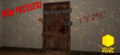 HeadHorse: Horror Game Image