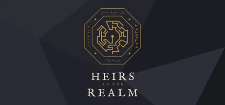 Games like Heirs to the Realm