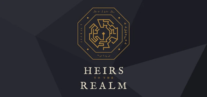 Heirs to the Realm Image