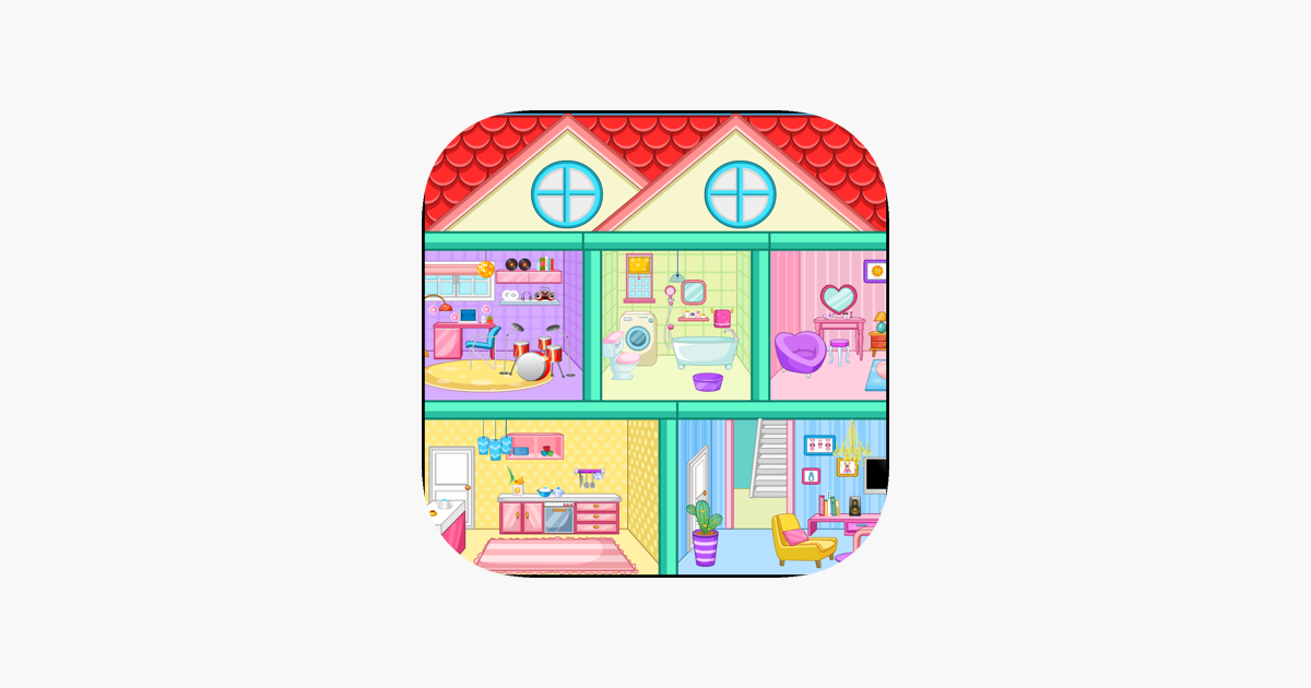 Games like Home Design Decoration Games