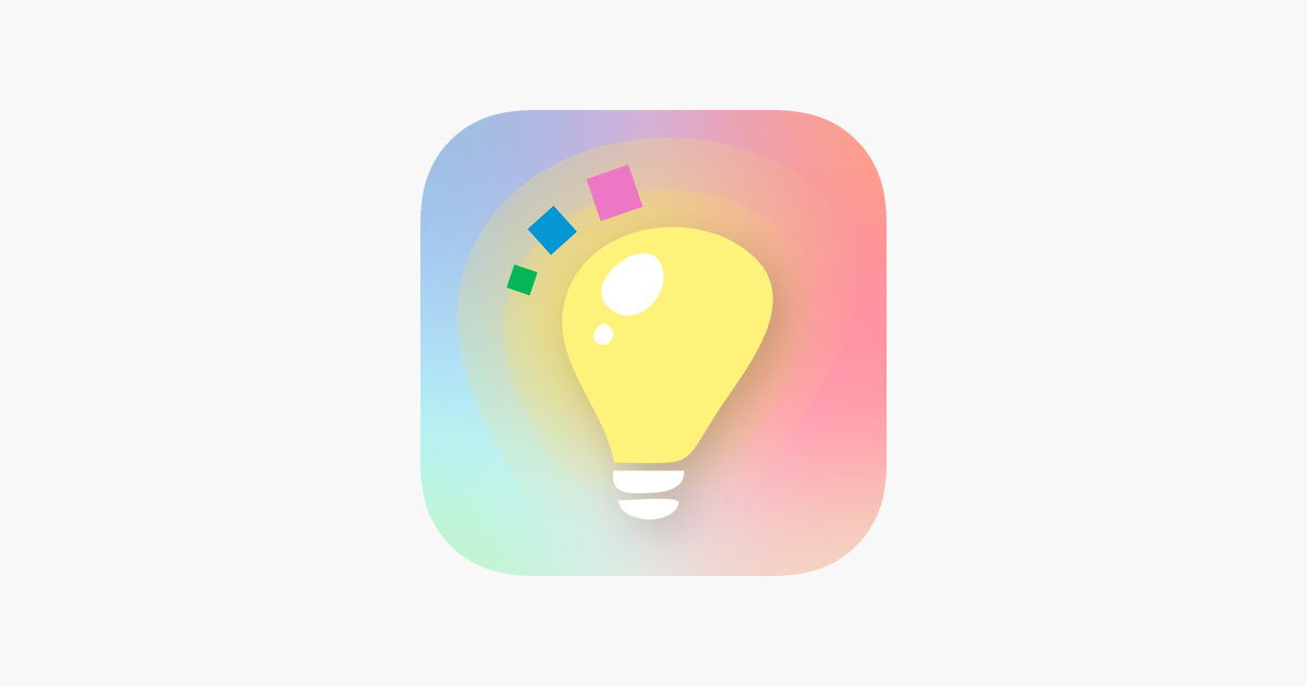 Games like Hue Game - Brain Training