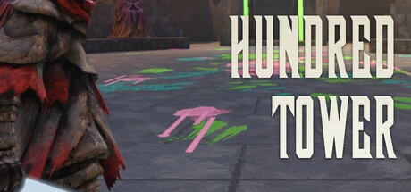 Games like Hundred Tower