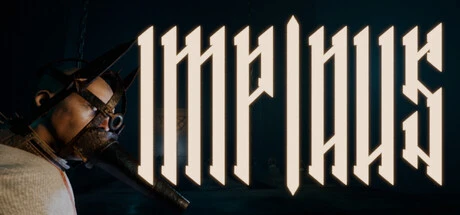 Games like Impious