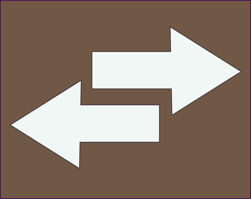 Games like Jam Game - Left or Right?