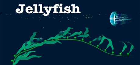Games like Jellyfish