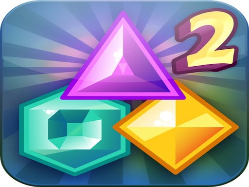 Games like Jewelery.2