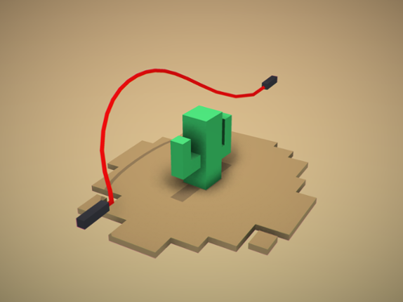 Jump Doper (Free Beta) Image