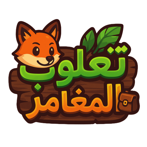 Games like Jumping game