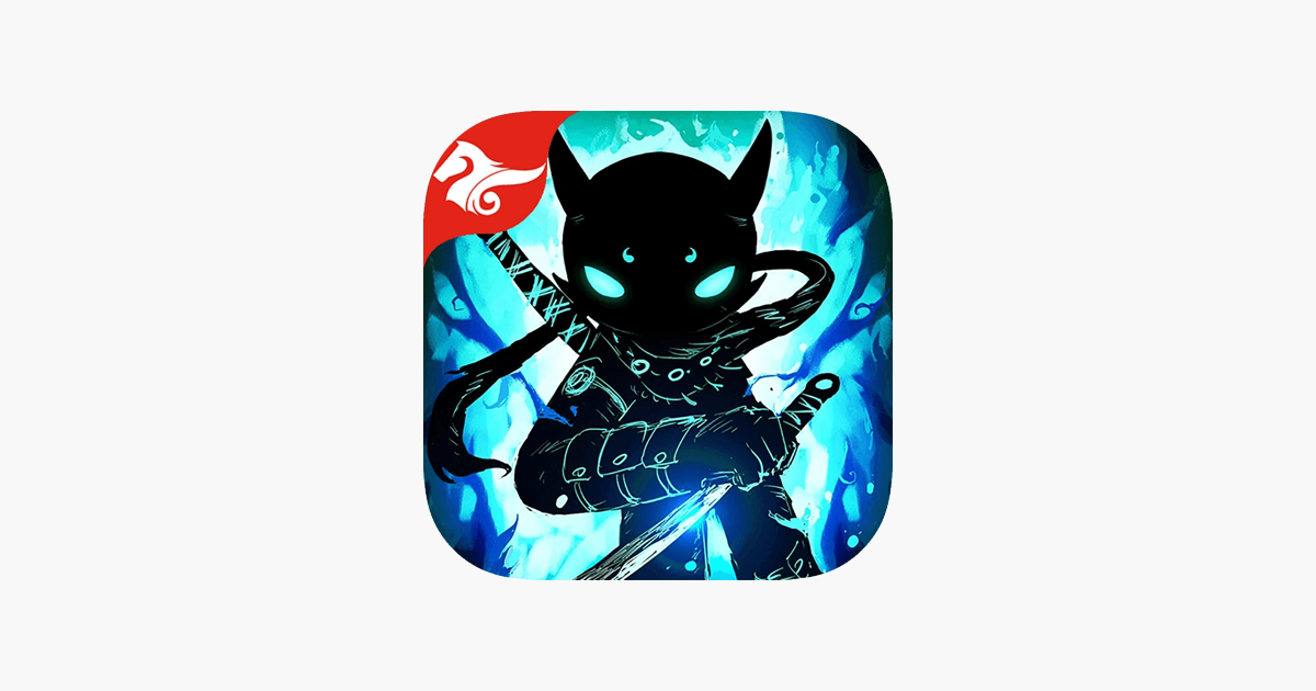 Games like League of Stickman2：the legend