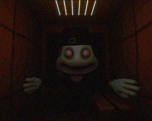 Games like Lesley Quest Room