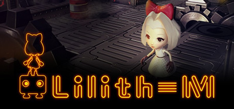 Lilith-M Image