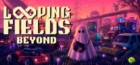Games like Looping Fields Beyond