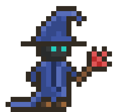 Games like Loopmancer