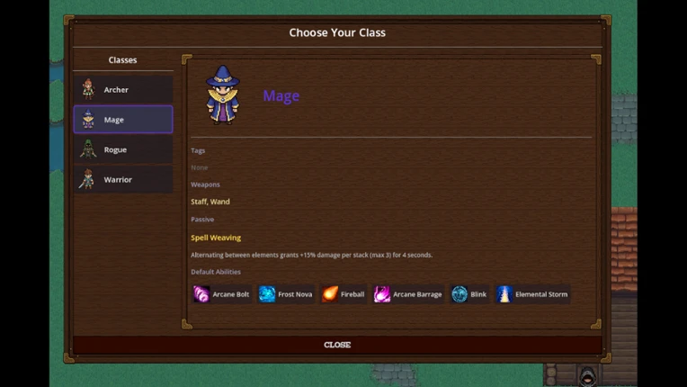 Lootspire Image