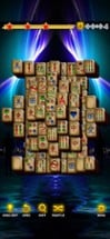 Mahjong Legend : Match Puzzle Image