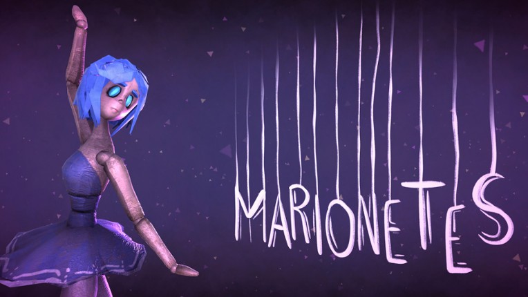 Marionetes screenshot