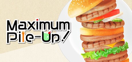 Games like Maximum Pile-Up!