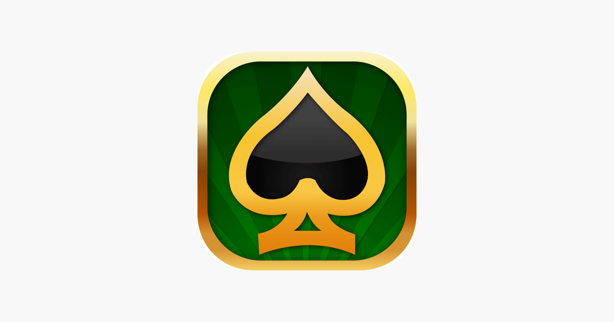 Games like Mississippi Stud Poker Casino