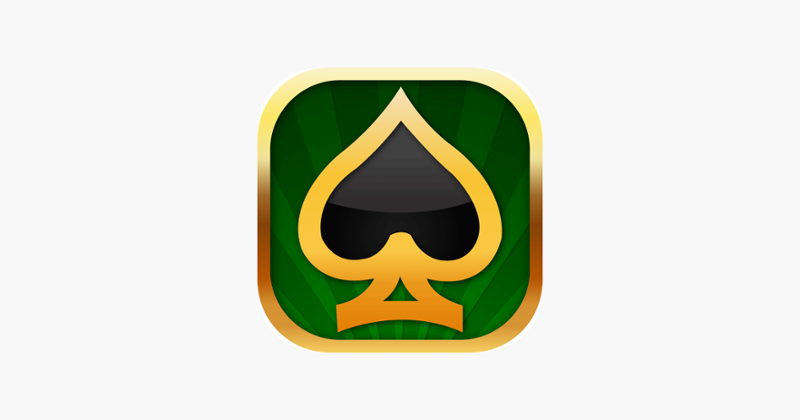 Mississippi Stud Poker Casino Image