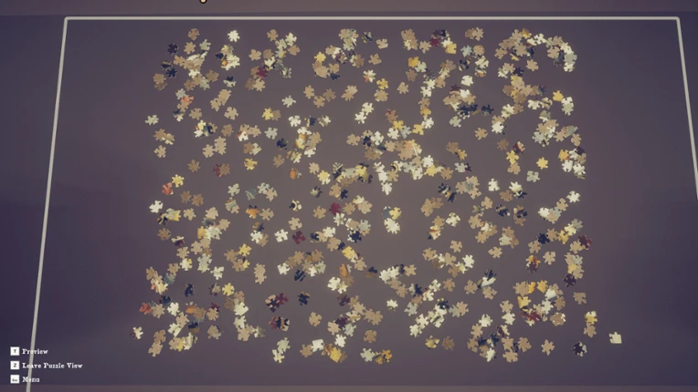 Moving Pieces Image