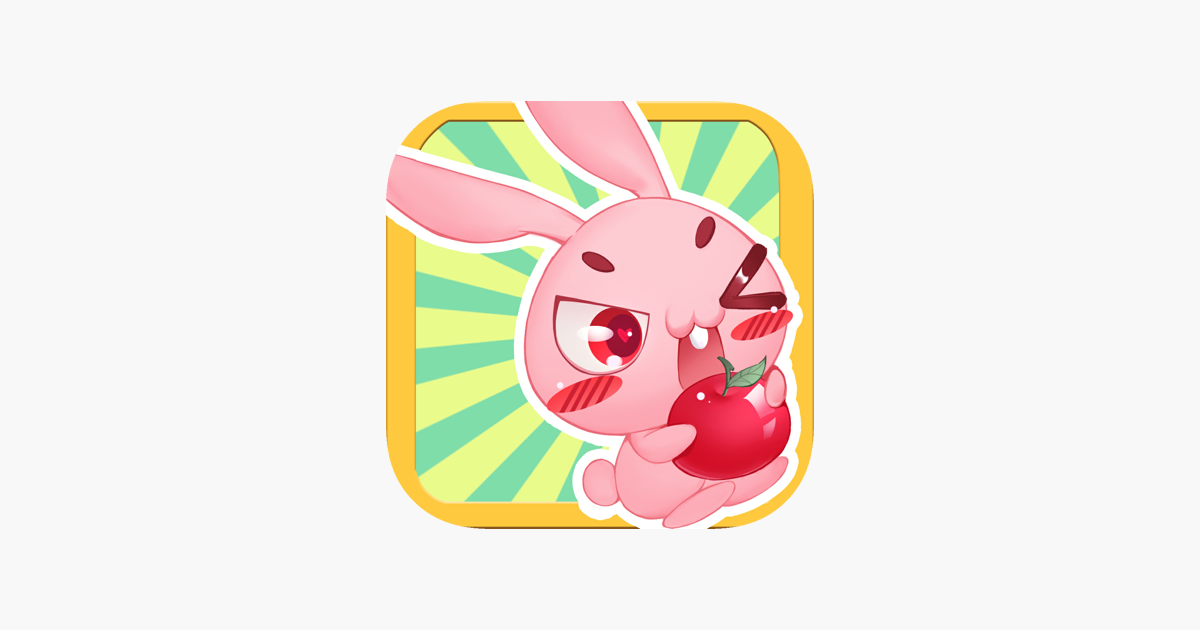 Games like Naughty Fruits Matching Pair