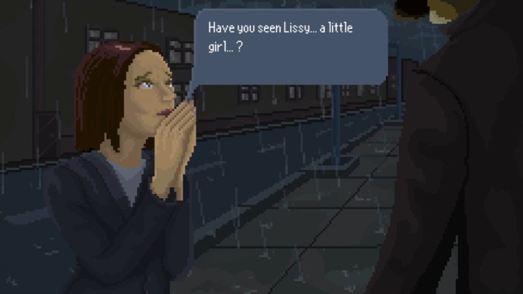 Nazizombie's Slayer screenshot