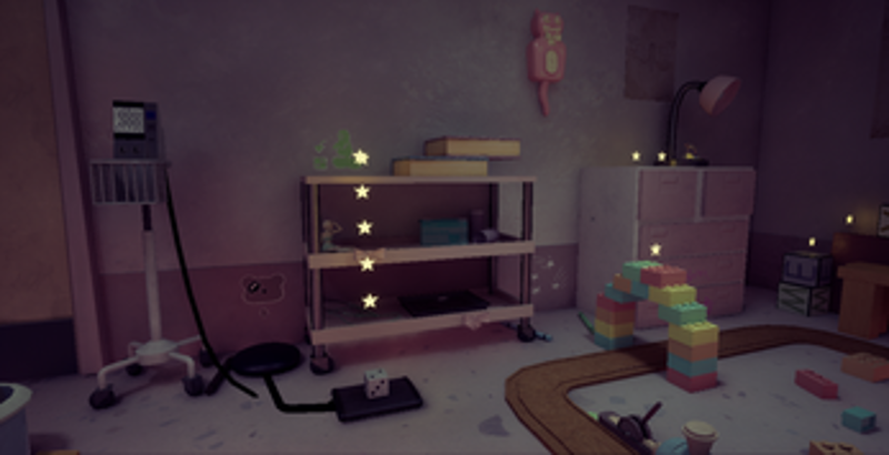 Needle and Thread Image