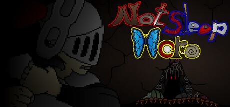 Games like Not Sleep Hero